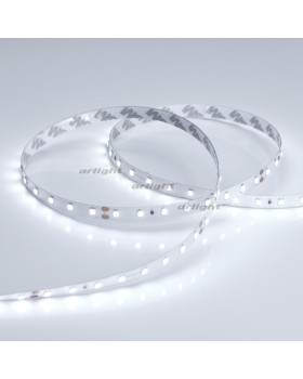 Лента Arlight 024521(2)-foto3