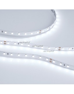 Лента Arlight 024521(2)-foto4