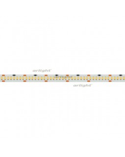 Лента Arlight 022651(2)-foto2