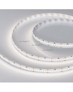 Лента Arlight 022651(2)-foto3