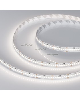 Лента Arlight 022651(2)-foto3