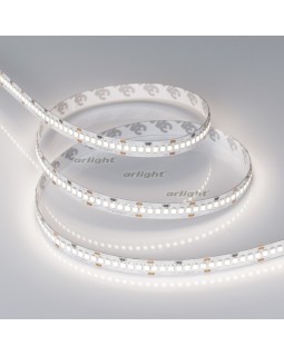 Лента Arlight 022651(2)-foto4