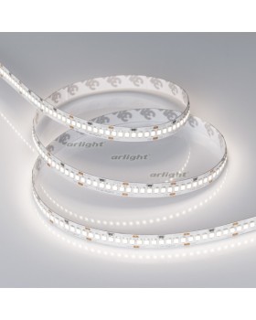 Лента Arlight 022651(2)-foto4