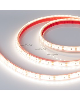 Лента Arlight 016833(1)-foto3