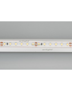 Лента Arlight 024574(2)-foto2