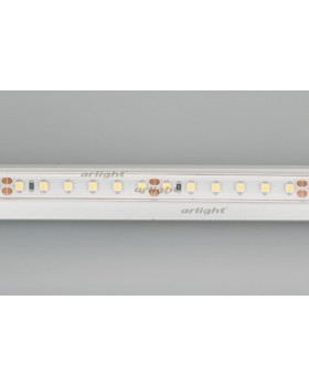 Лента Arlight 024574(2)-foto2