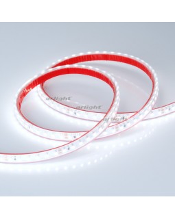 Лента Arlight 024574(2)-foto4