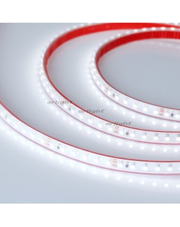 Лента Arlight 024574(2)-foto5