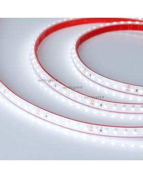 Лента Arlight 024574(2)-foto5