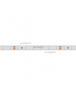 Лента Arlight 024566(2)-foto2