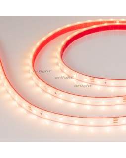 Лента Arlight 024566(2)-foto3