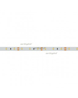 Лента Arlight 020517(2)-foto2