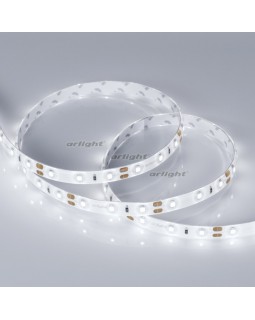 Лента Arlight 020517(2)-foto3