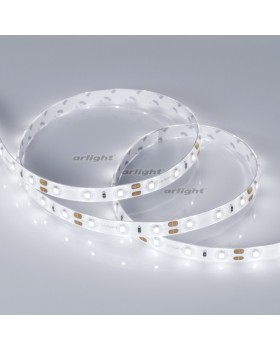Лента Arlight 020517(2)-foto3