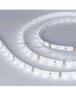 Лента Arlight 020517(2)-foto4
