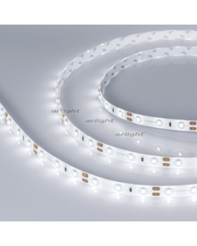 Лента Arlight 020517(2)-foto4