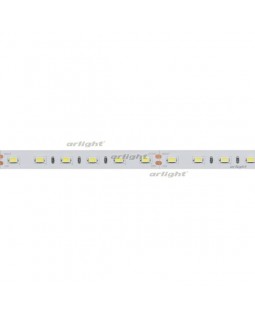 Лента Arlight 017459(2)-foto2