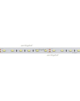 Лента Arlight 017459(2)-foto2