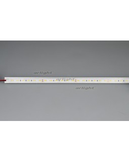 Лента Arlight 017459(2)-foto3