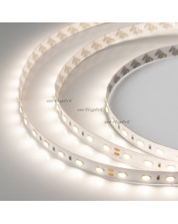 Лента Arlight 017459(2)-foto4