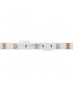 Лента Arlight 010596(2)-foto2