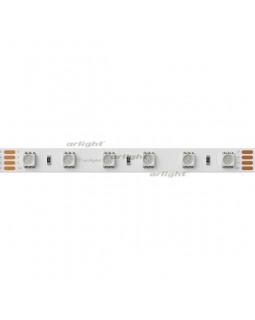 Лента Arlight 010367(2)-foto2
