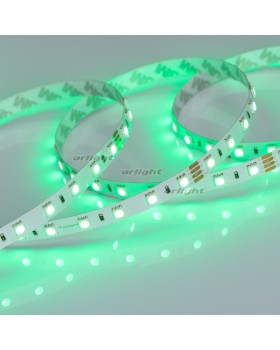 Лента Arlight 010367(2)-foto3