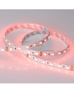 Лента Arlight 010367(2)-foto4