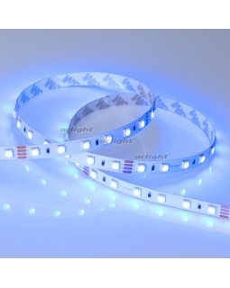 Лента Arlight 010367(2)-foto5