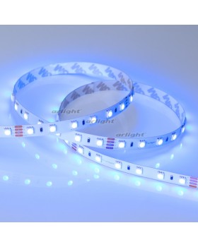 Лента Arlight 010367(2)-foto5