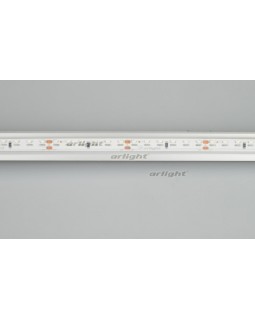 Лента Arlight 027045(2)-foto2