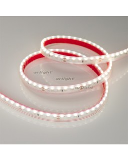 Лента Arlight 027045(2)-foto3