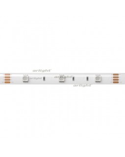 Лента Arlight 014619(2)-foto2