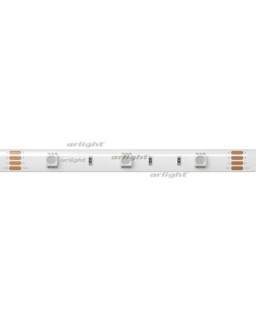 Лента Arlight 014619(2)-foto2