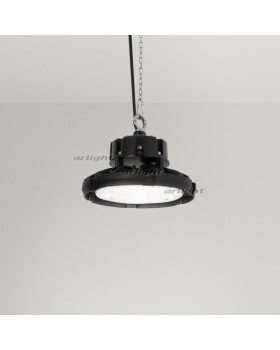 Светильник подвесной промышленный Arlight 031693-foto2