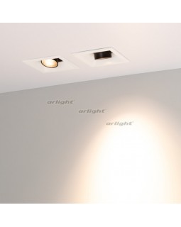 Встраиваемый светильник Arlight 031927-foto3