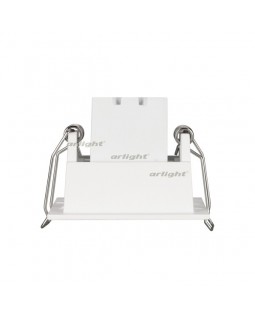Встраиваемый светильник Arlight 031927-foto4