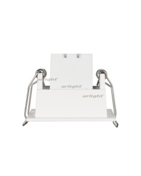 Встраиваемый светильник Arlight 031927-foto4