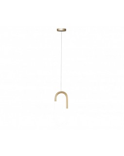 Подвесной светильник Kink Light 08271,33(4000K)-foto2