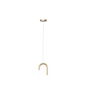 Подвесной светильник Kink Light 08271,33(4000K)-foto2