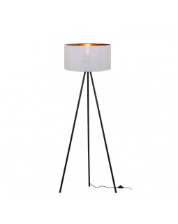 Торшер LOFT IT 1700-FBK+LWH-foto2