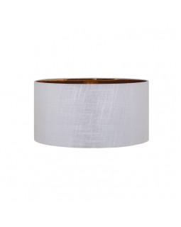 Торшер LOFT IT 1700-FBK+LWH-foto3