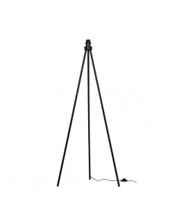Торшер LOFT IT 1700-FBK+LWH-foto5