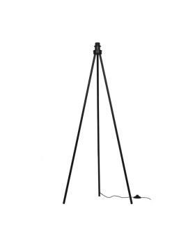Торшер LOFT IT 1700-FBK+LWH-foto5