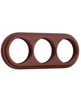 Рамка Werkel W0035225