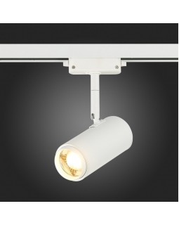 Светильник на шине ST-Luce ST600.536.12-foto2