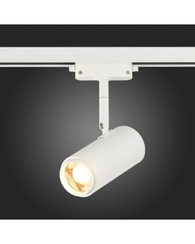 Светильник на шине ST-Luce ST600.536.12-foto2