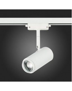 Светильник на шине ST-Luce ST600.536.12-foto3