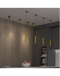 Светильник на шине Novotech 358497-foto3