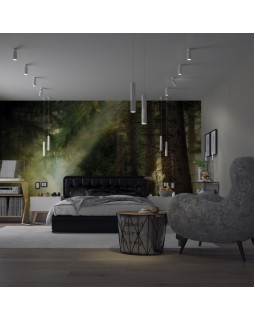 Спот Novotech 358508-foto3